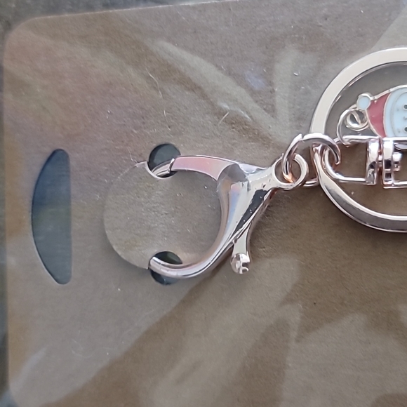 Keychain - Picture 3 of 3